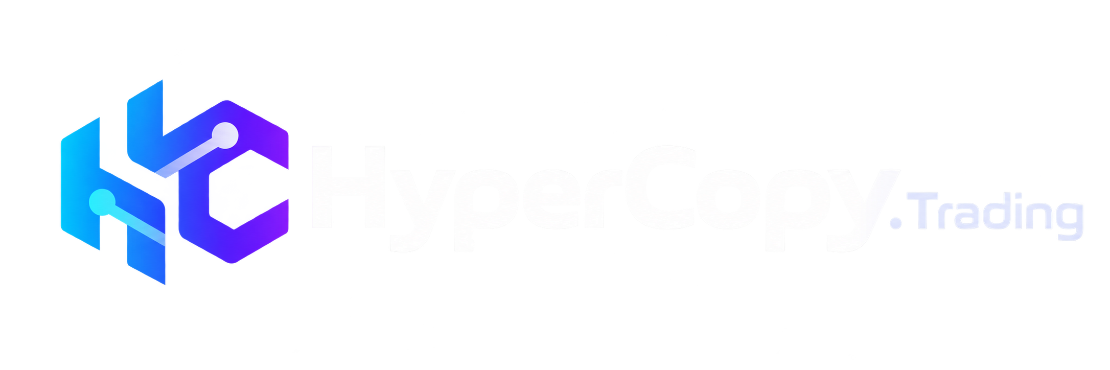 HyperCopy.Trading